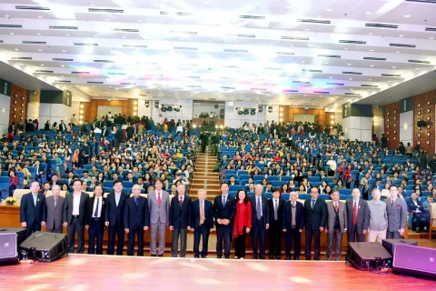 eb6b21c8-62cd-4d3b-bdec-2cf184a778dd