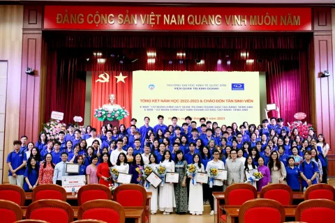 ebe60cc2-081a-4e20-a7f8-1d74b65ade90