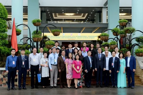 ebece3dc-cd1f-4eb9-a644-b7a2ec402d5c