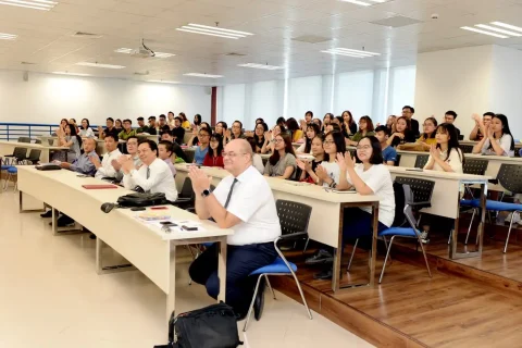 ebf17e22-375c-45e5-b1ad-c5f593b49d03