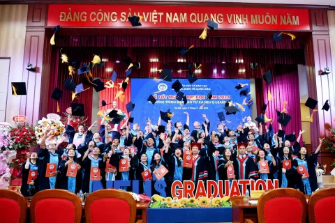 ec6870e2-1cfe-4d37-8094-c713e4b4e65d