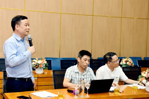 ec827e7b-675c-4596-825b-b311c8bb1b81