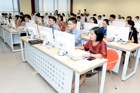 ecbca27d-4bdf-4560-b4bb-87fbd6506865