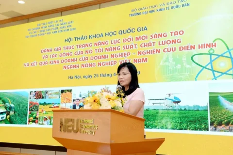 ed122e05-8932-412f-8ae9-be5ca79987c6