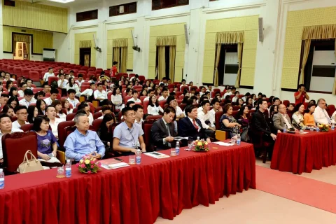 ed681487-153f-45fa-aa0e-6bc388576dc2