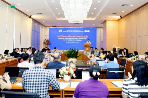 eda2c892-ec58-47fb-99f1-554ddb327214