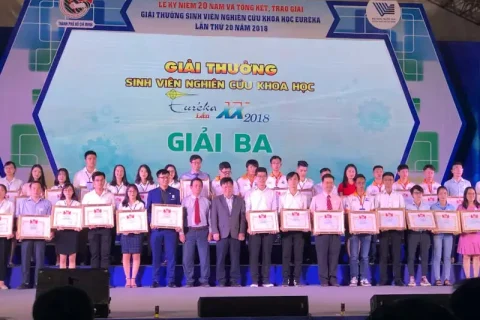 edaa11cf-9aa6-46b7-ad84-b60bf27b7957