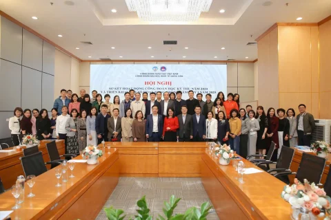 edac9976-8947-43f8-9efb-22f25835d286