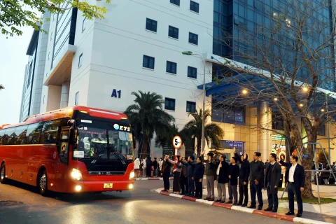 edbe3edb-91f4-4309-bec2-7cd51e856201