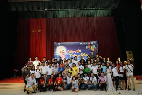 edce55c9-77a4-43c5-9190-21c07ccee8fc