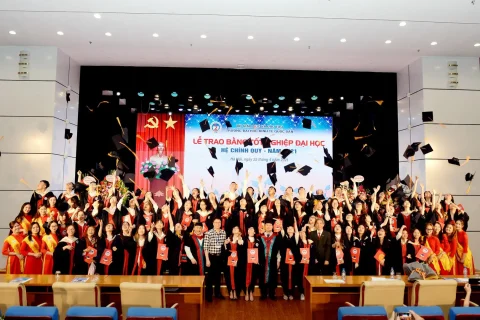 eddb7e3e-18d9-4d4f-8a1f-82dd259edd24