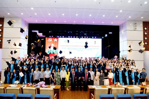 ee2340aa-33ba-4779-95d1-7b407daf0087