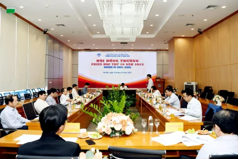 ee3ed6e4-274a-4260-a4e3-675f5f938dda