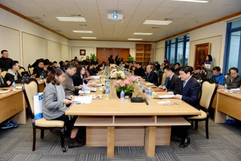 ee403d33-0920-4199-acba-1aaef3c74be2