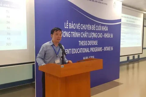 ee4ae5e2-b0ec-407b-b5c6-89587260dfd7