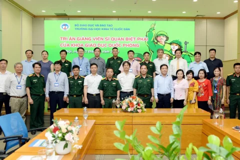 ee51033a-5502-40e5-b4bb-0d43eb97b146