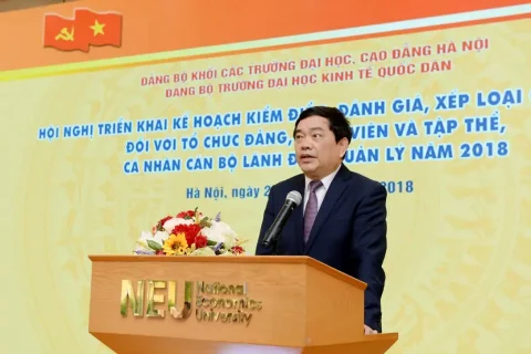 eea1b7d4-3c9d-433b-a3e2-3c8ab55d16bb