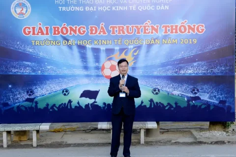 eeb816e7-2c66-42a0-a6eb-8c69d81337e8