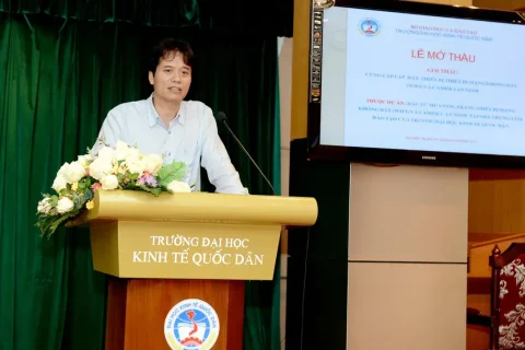 eee5fdd3-c15d-4015-a5e9-e3db14e4cf7d