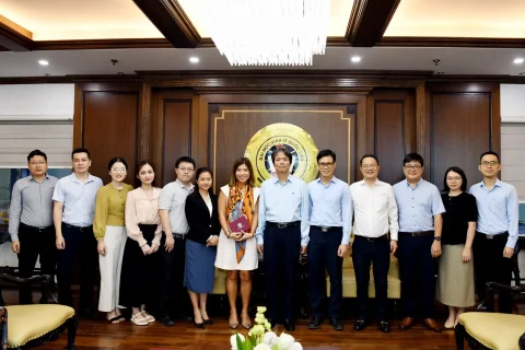 eeef122b-5a1f-4a58-9140-3de70f8d22f1