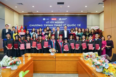 eef3a27e-8591-4954-93d8-9968997d5068