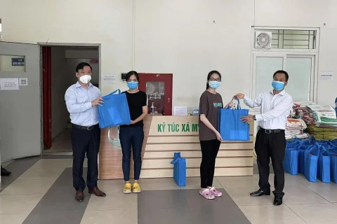 ef885b00-e215-445b-b6a9-08e1e827f79b