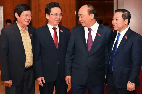 efc83c0d-07b7-471d-a445-cc0423ed2755