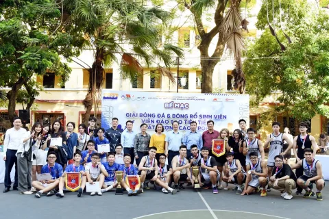 efe9bf37-a0c2-4d95-89e4-fba9ca92b5f4