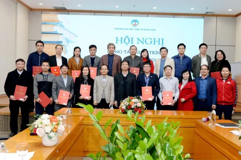 effb1b19-f726-4e6b-af0f-9957bb49c998