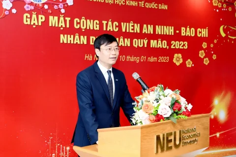 efffa82e-a798-41b7-b1aa-7accc5151bfe