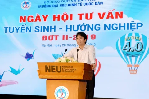 f0546c2f-b1a2-46ca-ac0e-52a89bd462af