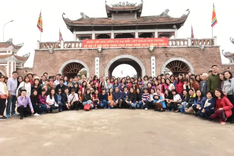 f090b928-2845-4d6a-bf99-5f46859c62ac