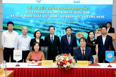 f09e61a7-31b6-49ca-83f0-a2ff8b4d8b81