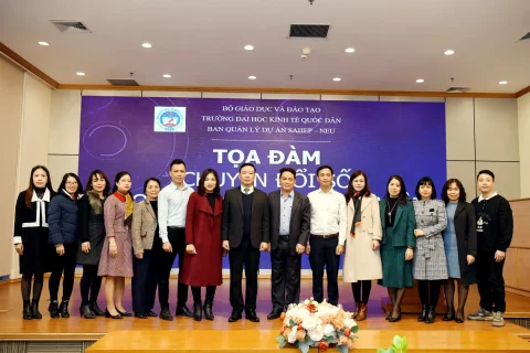 f0fc8286-4ed3-42d5-8504-96eb380a1731