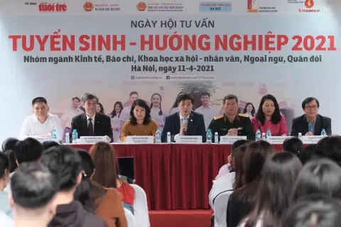 f139cc03-83e0-40b2-ab9d-2521f651b7b7