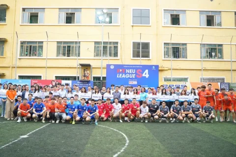 f19df855-07fe-4200-8b0c-dccd5480b54a