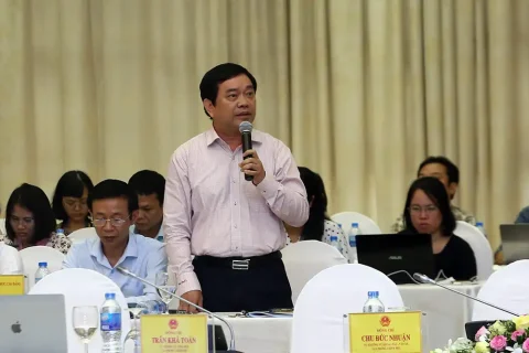 f1a97867-3b7b-40f4-b10e-0325c0c415cb