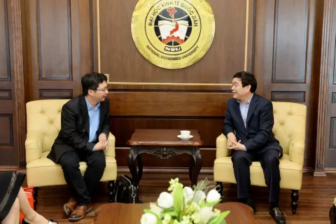 f1e16f9b-639b-4cb8-a051-a5feda190fe1