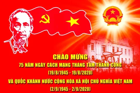 f207e304-6099-4db4-854e-66d82c6ad71e