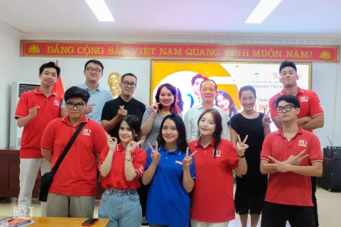 f21f22c0-119c-4142-b252-97a6deb7b8bb