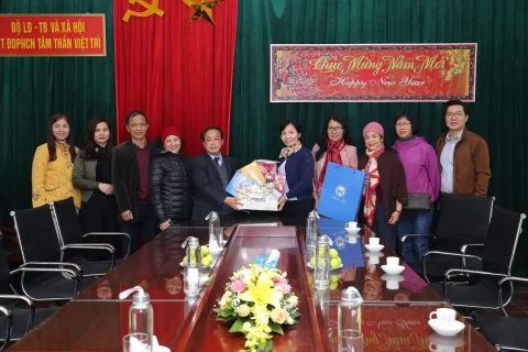 f222ad8c-6919-4e77-aca9-fb74cd988cf5