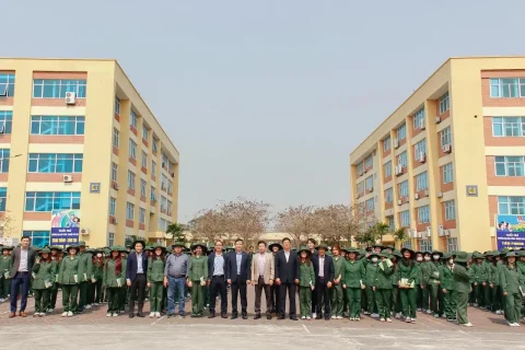 f225a517-8db3-420d-bc54-1585e0c96606