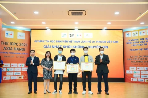 f22b4560-238d-4ab2-9c03-711277ac9aef