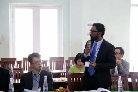 f235f81c-76eb-4315-9c4c-71738bdb85f7