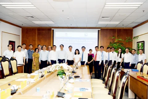 f294981e-a038-4cf0-8231-aacc104563c8