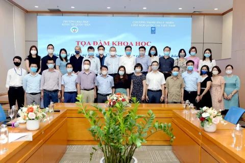 f2a9ddcd-ed29-4507-a81f-e8501e536baf