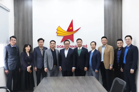 f2edc25f-5547-4b9f-b437-3ede671cf9e3