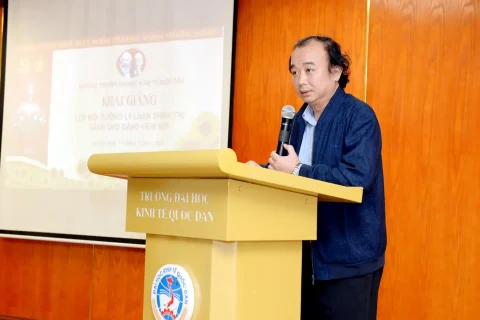 f2f384ea-fa6a-478c-bf27-ff2a24fd4201