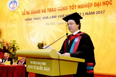 f3037c3b-7f98-4760-923b-6282d418a6fc