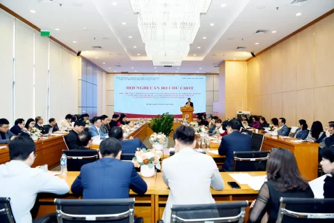 f30b4cf6-9782-4a19-8041-21d0c821ee7c